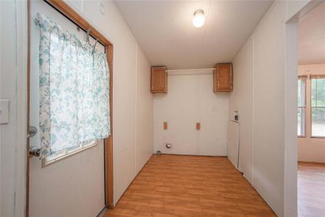 16495 Taurus Court Conroe TX 77306