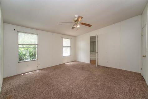 16495 Taurus Court Conroe TX 77306