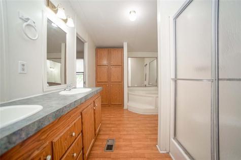 16495 Taurus Court Conroe TX 77306