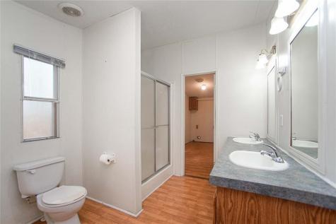 16495 Taurus Court Conroe TX 77306