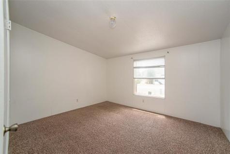 16495 Taurus Court Conroe TX 77306