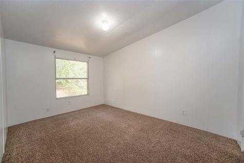 16495 Taurus Court Conroe TX 77306
