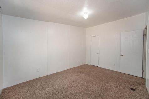 16495 Taurus Court Conroe TX 77306