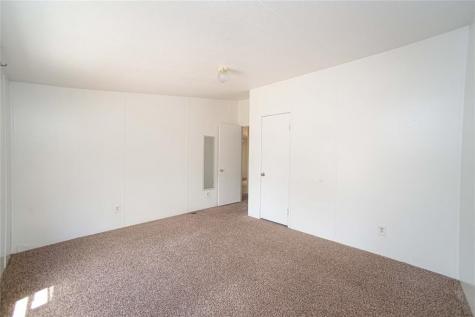 16495 Taurus Court Conroe TX 77306