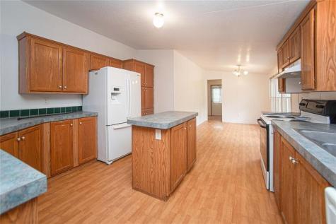 16495 Taurus Court Conroe TX 77306