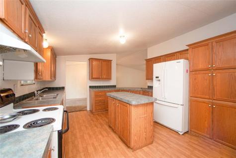 16495 Taurus Court Conroe TX 77306