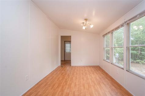 16495 Taurus Court Conroe TX 77306