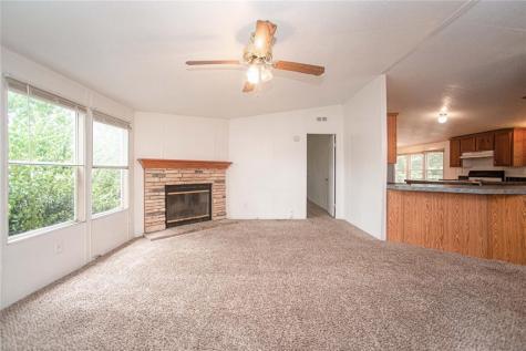 16495 Taurus Court Conroe TX 77306
