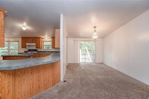 16495 Taurus Court Conroe TX 77306
