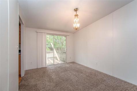 16495 Taurus Court Conroe TX 77306