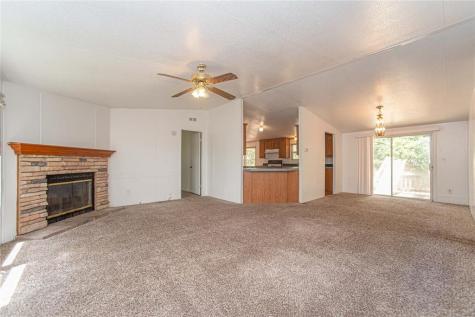 16495 Taurus Court Conroe TX 77306