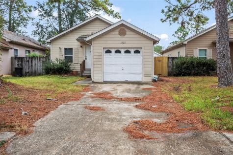 11922 Greenglen Drive Houston TX 77044
