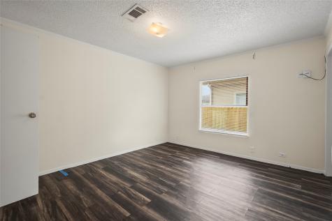 11922 Greenglen Drive Houston TX 77044
