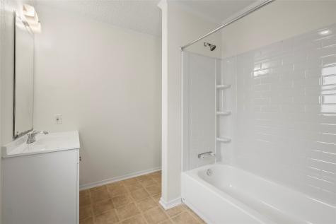11922 Greenglen Drive Houston TX 77044