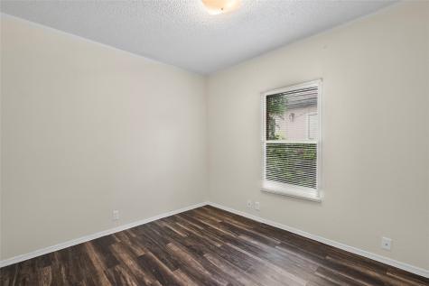 11922 Greenglen Drive Houston TX 77044