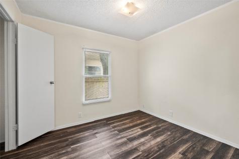 11922 Greenglen Drive Houston TX 77044
