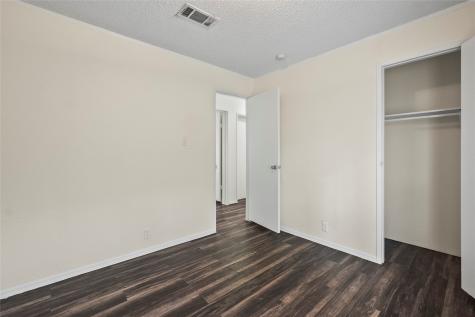 11922 Greenglen Drive Houston TX 77044