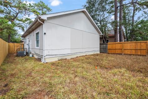 11922 Greenglen Drive Houston TX 77044