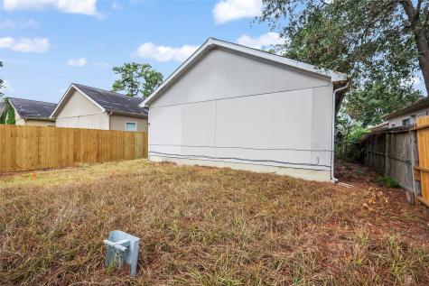 11922 Greenglen Drive Houston TX 77044
