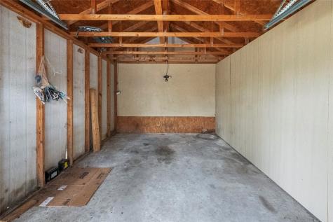 11922 Greenglen Drive Houston TX 77044