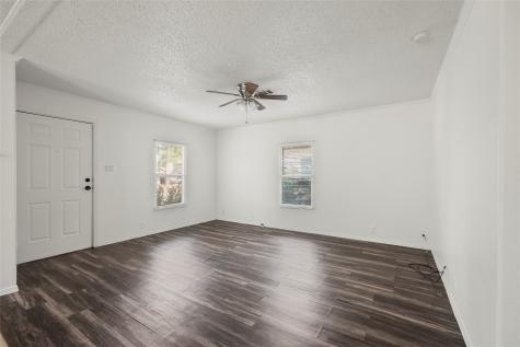 11922 Greenglen Drive Houston TX 77044