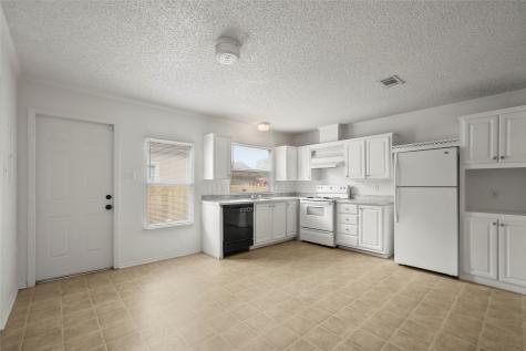 11922 Greenglen Drive Houston TX 77044