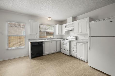 11922 Greenglen Drive Houston TX 77044