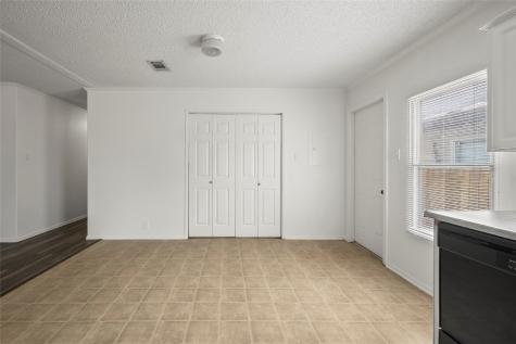 11922 Greenglen Drive Houston TX 77044