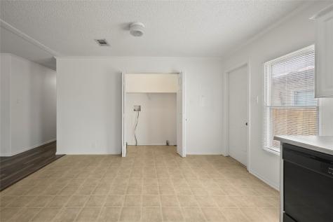 11922 Greenglen Drive Houston TX 77044