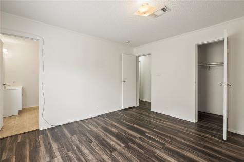 11922 Greenglen Drive Houston TX 77044