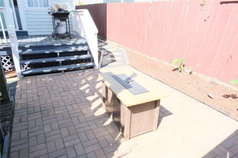 2310 33rd Street A Galveston TX 77550