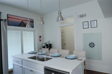 2310 33rd Street A Galveston TX 77550