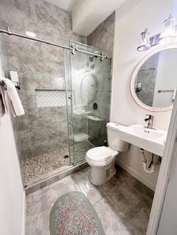2310 33rd Street A Galveston TX 77550