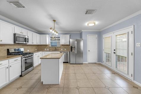 5807 Linksman Lane Katy TX 77449