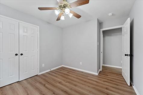 10051 Williams Field Drive Houston TX 77064