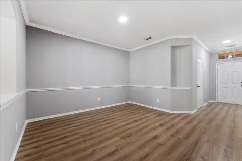 10051 Williams Field Drive Houston TX 77064
