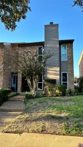 5868 Sugar Hill Drive Houston TX 77057