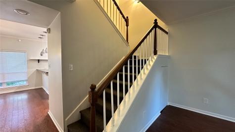 5868 Sugar Hill Drive Houston TX 77057