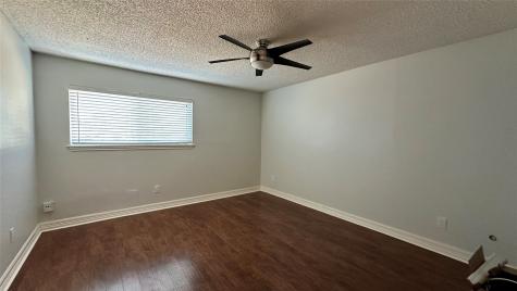 5868 Sugar Hill Drive Houston TX 77057