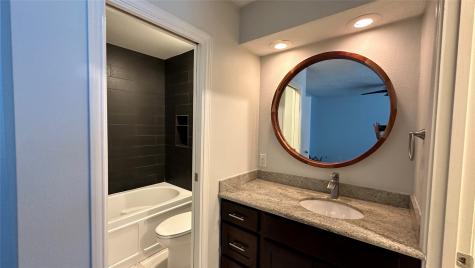 5868 Sugar Hill Drive Houston TX 77057