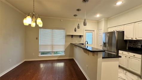 5868 Sugar Hill Drive Houston TX 77057
