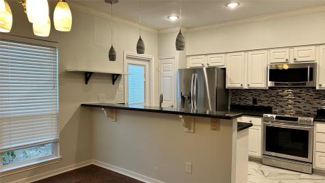 5868 Sugar Hill Drive Houston TX 77057