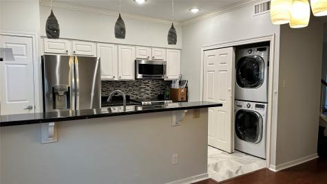 5868 Sugar Hill Drive Houston TX 77057