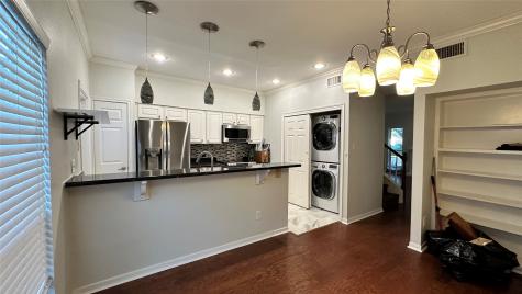 5868 Sugar Hill Drive Houston TX 77057