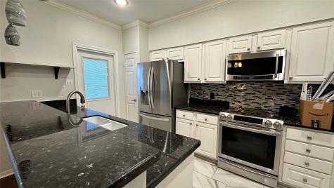 5868 Sugar Hill Drive Houston TX 77057
