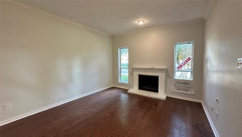 5868 Sugar Hill Drive Houston TX 77057