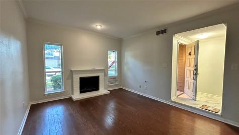 5868 Sugar Hill Drive Houston TX 77057