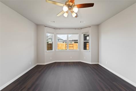 11811 Citta Bella Court Richmond TX 77406