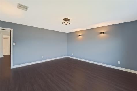 11811 Citta Bella Court Richmond TX 77406