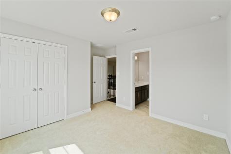 11811 Citta Bella Court Richmond TX 77406